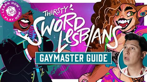 lesbian games porn|Lesbians Porn Games .